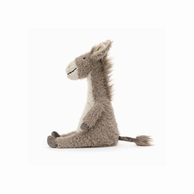 Jellycat Dario Ezel | HQ1504897